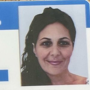 Meet your Posher, Katrina